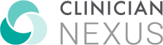 Clinician Nexus